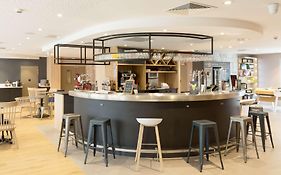 Campanile Tours Nord